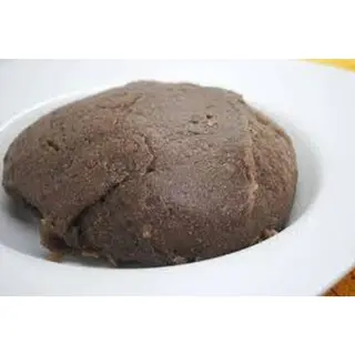Plantain