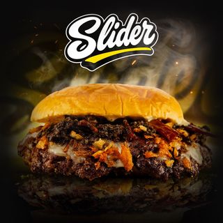 The Bilionaire Boss Smashed One 