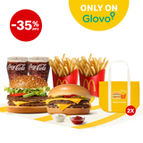 საზაფხულო სეტი