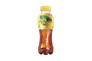Tea limone