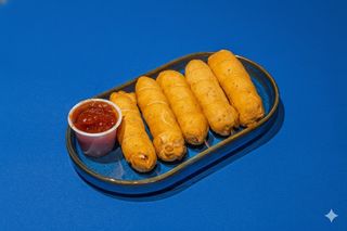 Tqueños