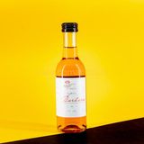 Aleksić Barbara 0.187l 