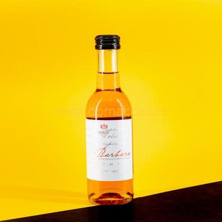 Aleksić Barbara 0.187l 