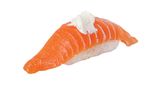 Nigiri Saumon Cheese - 2 Pièces