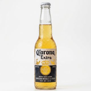Cerveza Corona (335 Ml.)