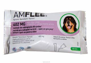 Amflee pipeta 402mg
