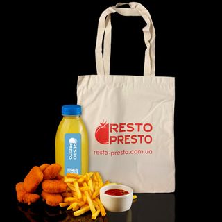 Комбо Пікнік 