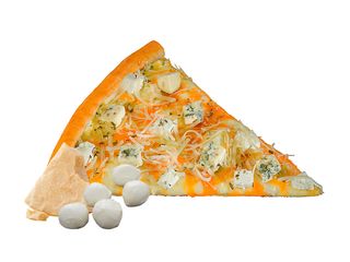 Чіз Супрім L