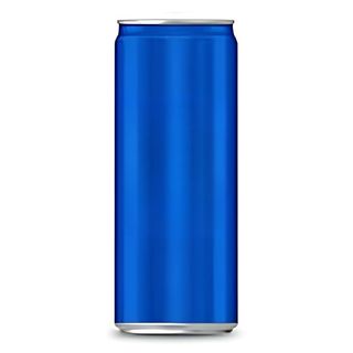 Coca cola -   ( 25cl ) Canette