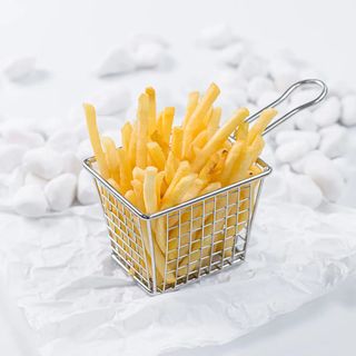 Хрустка картопля фрі (170г)