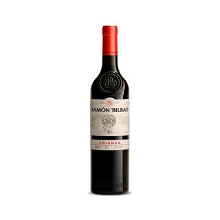 Vino Ramón Bilbao / José Pariente Verdejo (Botella)