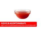 Соус в асортименті 40 мл