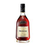 Hennessy VSOP