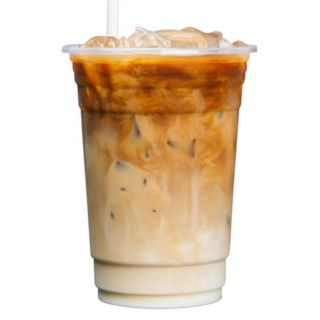 Iced Latte (350 Ml.)