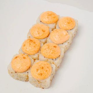 харомэ (8 шт.)