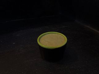 Соус Гірчичний (50г)