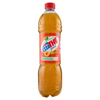 Esta-tha Pesca 1,5 l