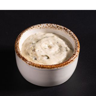 Соус "Тартар"