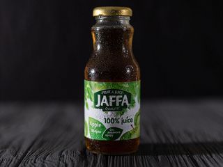 Jaffa яблуко (0,33 млg)