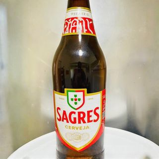 Sagres