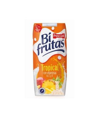 Biofrutas (33 cl.)