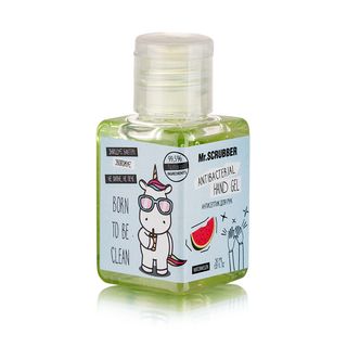 Антисептик Для Рук Watermelon (30мл)