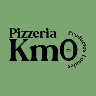 Manga de Crema de Quesos Casera