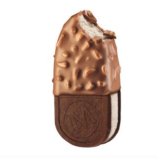 Magnum Sandwich 140 ml