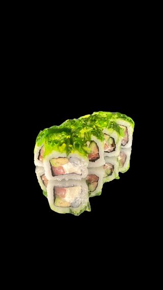 Чука Рол 300 g