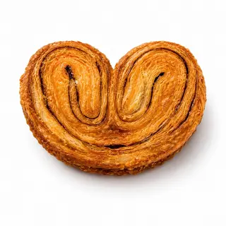 Palmier