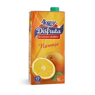 Disfruta ( 200ML )