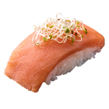 Нiгiрi Кунсей (40 г)