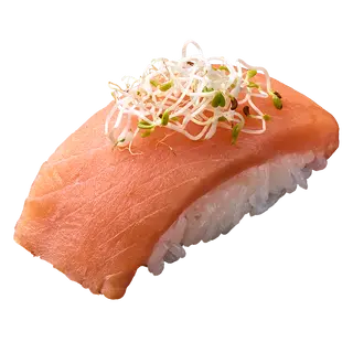 Нігірі кунсей (40 г)