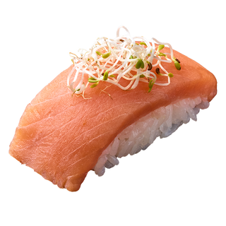 Нiгiрi Кунсей (40 г)