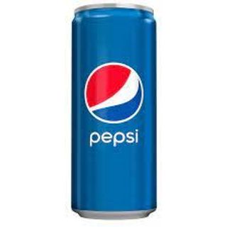 Pepsi cola