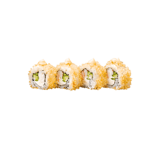 Урамаки Филаделфия Криспи Еби (4бр-110г)