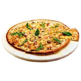 pizza marinera (mediana)