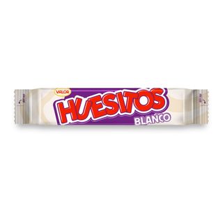 Huesito Blanco