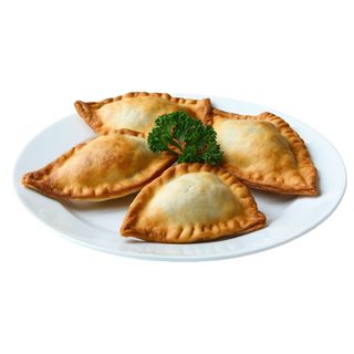 Empanada 4uds.