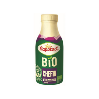 Chefir BIO
