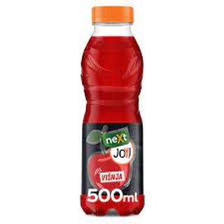Next Joy višnja 500ml