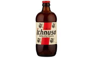 ICHNUSA NON FILTRATA