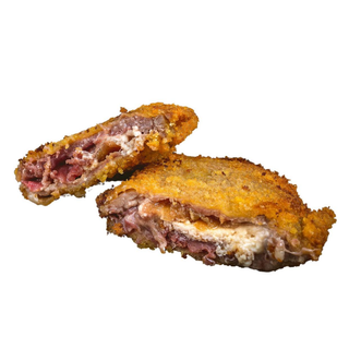 Cachopo Astur Extra 
