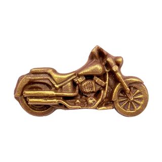 Motor z mlecznej czekolady (17g)