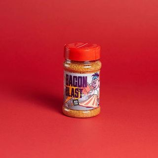BACON BLAST