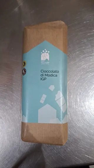 classica 50%