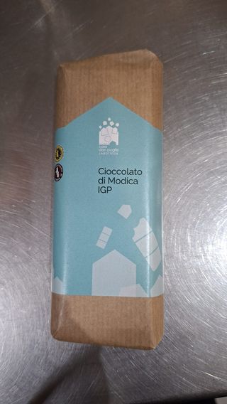 classica 50%