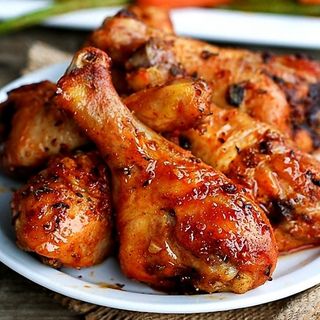 Гомілки гострі (300г)