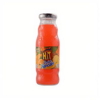 Hit Frutos Tropicales