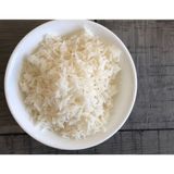 White Rice